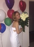 Evgeniya, 48, Moscow