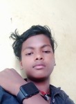 Suraj kumar, 19 лет, Hyderabad