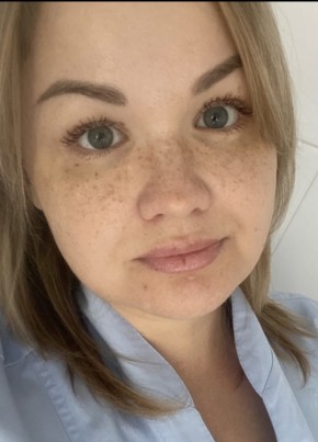 Ekaterina, 40, Russia, Volgograd