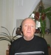 Валерий