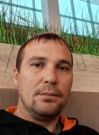 Айдар Сафин, 37 лет, Альметьевск