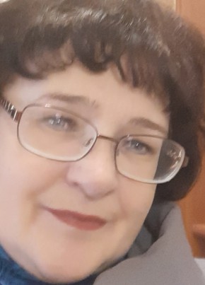 Nata, 60, Belarus, Vishnevo