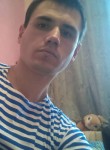 Миша Витальевич, 30 лет, Новосибирск