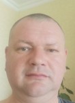Дмитрий, 39 лет, Горад Гродна