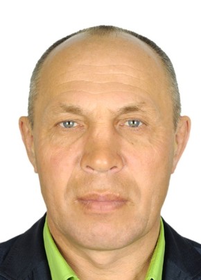 вячеслав, 62, Россия, Сургут