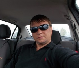 Андрей, 48 лет, Липецк