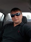 Андрей, 48 лет, Липецк