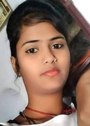 Ramachari Sony, 25, India, Bijapur