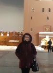 Лия, 46 лет, Москва