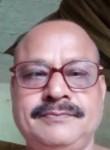 RAMESH KUMAR, 34 года, Bhāgalpur