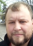 Dmitriy, 33  , Cherkessk