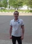 Виталий, 27 лет, Белгород