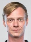 Dmitriy, 35, Krasnodar