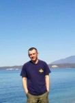 Сергей, 29 лет, Орёл