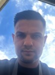 Resko, 31, Belgrade