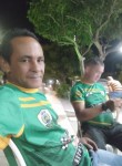 Roberio, 48 лет, Acaraú