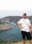 Сергей, 53 года, Алушта