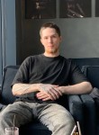 Oleg, 22, Chelyabinsk