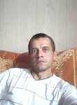 Федор, 47 лет, Красноярск