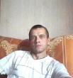 Федор