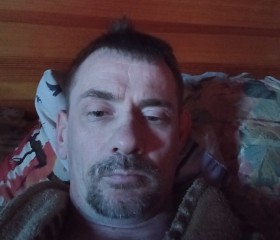 Павел, 41 год, Саратов