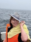 Galina, 60  , Balashikha