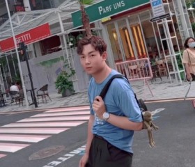 假书生, 26, Zhongshan