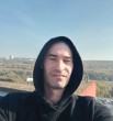 Арт