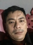 Trandat, 35  , Phan Thiet
