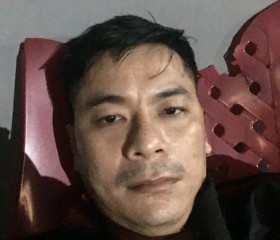 Trandat, 36 лет, Phan Thiết