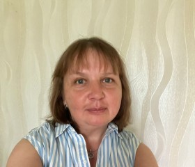 Наталья, 51 год, Уфа