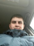 Дмитрий, 33 года, Медногорск