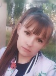 Таня, 24 года, Иркутск