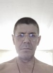 Андрей Якимов, 48 лет, Волгоград