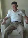 Dervis, 40 лет, Sivas