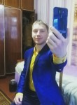 Сергей, 34 года, Горкі