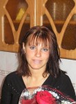Марина, 43 года, Смоленск