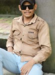Aditya sharma, 18 лет, Rāmganj Mandi