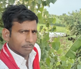 Shiv Kumar, 33 года, Bettiah