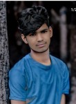 Manik Kumar, 18 лет, Patna