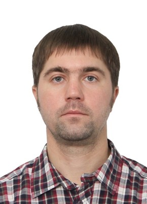 Petr, 40, Russia, Pervouralsk