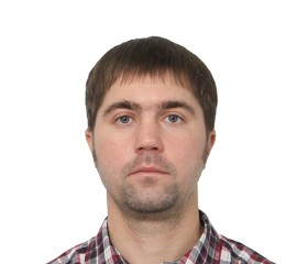 Петр, 40 лет, Первоуральск