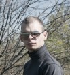 Денис