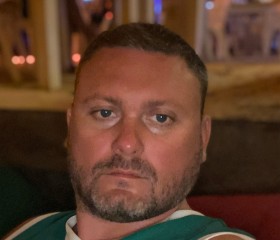Petr, 46, Yekaterinburg