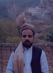 Kamrankami, 27 лет, ایبٹ آباد‎