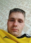 Михаил, 32 года, Южно-Сахалинск