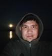 Руслан