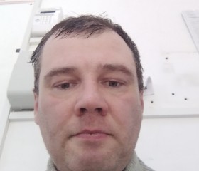 Игорь, 41 год, Туймазы