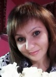 Наталья, 33 года, Славянск На Кубани