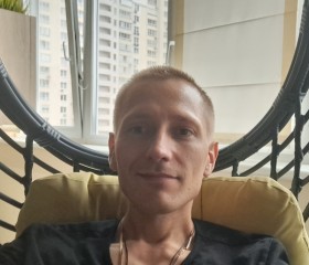 Виталий, 34 года, Камышлов